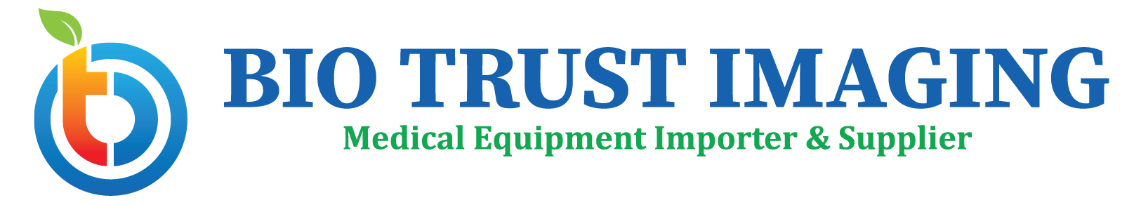 Medical Equipment Importer & Supplier